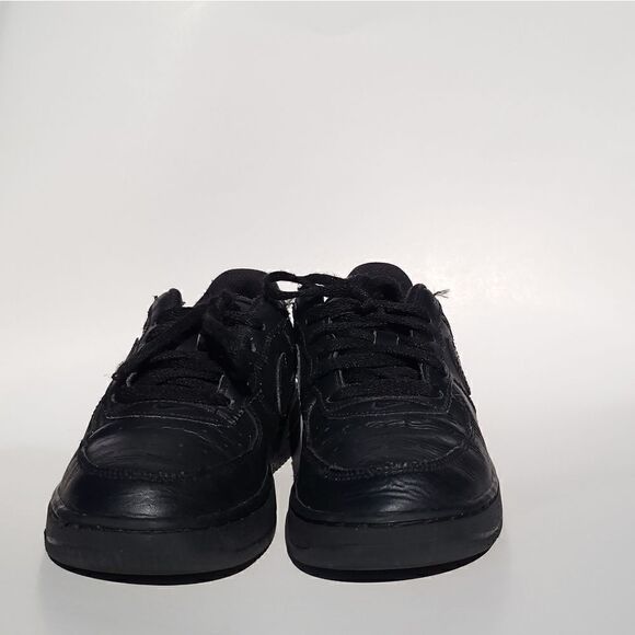 Nike Air force one - Picture 3 of 4